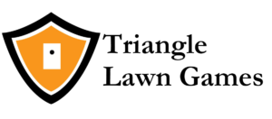 TLG Logo