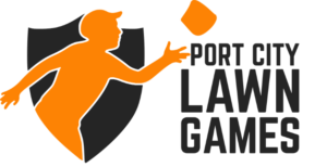 Port City Lawn Games