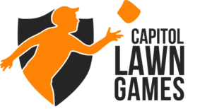 Capitol Lawn Games Logo - Lawn Game Rentals in Austin TX - small