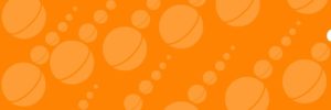 Bocce Ball Background