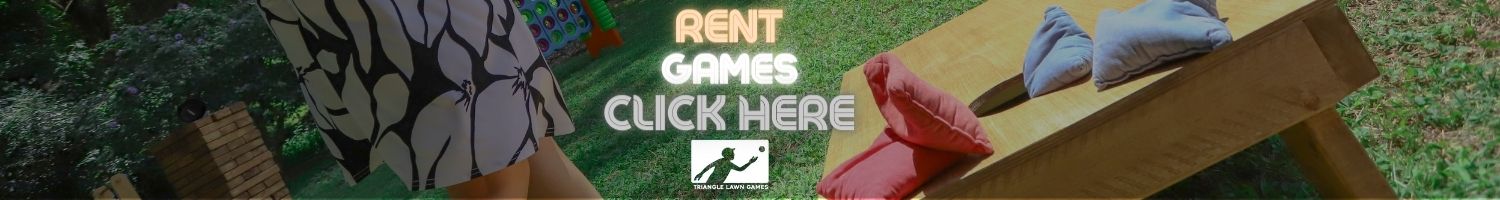 Rent Game Call out
