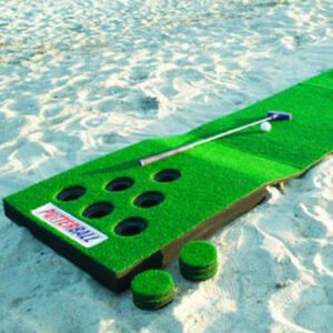 Putterball