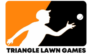 Triangle Lawn Games | Purveyors of Fine Lawn Games