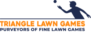 TLG Logo